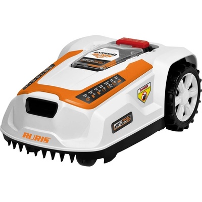 RURIS RXR1000 (1000rxr2024)