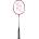 YONEX Astrox light 45i g4