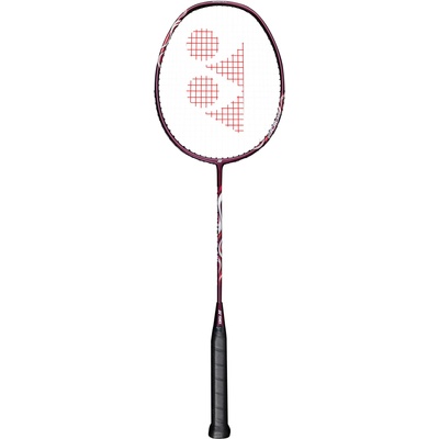 YONEX Astrox light 45i g4