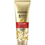 Pantene Pro-V Балсам за боядисана коса Color Protect 3 Minute Miracle, 220 ml