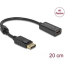 Delock 63559