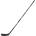 CCM Trigger 9 Composite jr