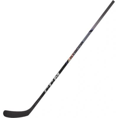 CCM Trigger 9 Composite jr