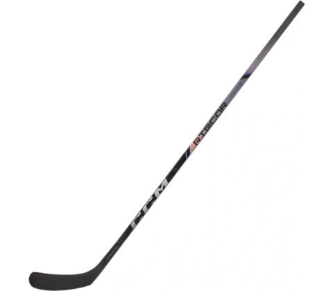 CCM Trigger 9 Composite jr