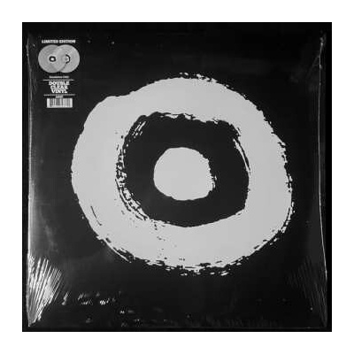Poptone: Poptone CLR LTD LP 2