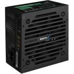 Aerocool VX Plus 600W (ACPN-VS60NEY.11)