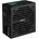 Aerocool VX Plus 600W (ACPN-VS60NEY.11)