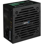 Aerocool VX Plus 600W (ACPN-VS60NEY.11)