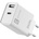Cellularline Зарядно за телефон Cellularline - it-8085 (IT-8085)
