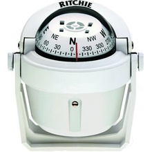 Ritchie B-51W s pohyblivým montážním obloukem 591514