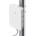 Cambium Networks XV2-23T0A00-EU