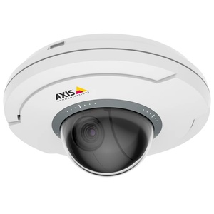 Axis Communications M5074 (02345-001)