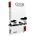 GLYDE Maxi 10´s