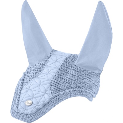 Waldhausen Čabraka Rom pastel blue – Zboží Dáma