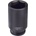 Topmaster Professional 335802