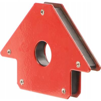 Kraft & Dele KD1899 34,5 kg