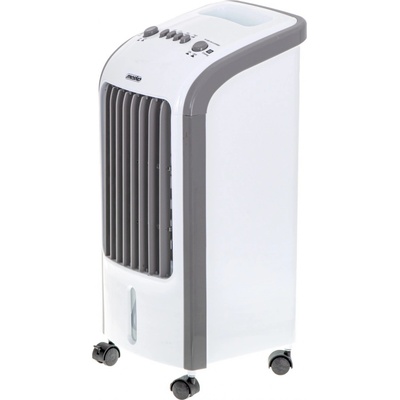 Mesko MS 7918