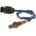 BOSCH 0 258 017 359 Lambda sonda (0258017359)