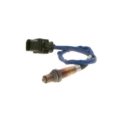 Lambda sonda BOSCH 0258017359