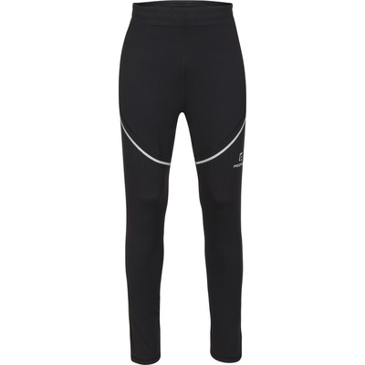 PROGRESS Creative xxl