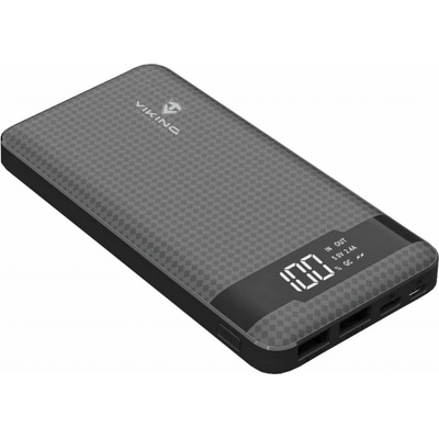 Viking PN-961PD