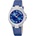 Festina 20701/4