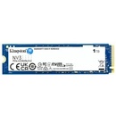Kingston NV3 1TB, SNV3S/1000G
