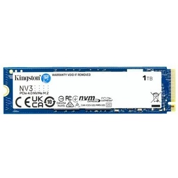 Kingston NV3 1TB, SNV3S/1000G