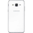 Мобилни телефони (GSM) Samsung Galaxy J5 J500FN