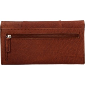 Lagen BLC/4389 Brown