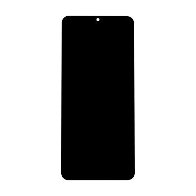 LCD Displej + Dotyková deska Xiaomi Redmi A5 – Zboží Mobilmania