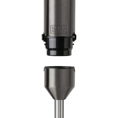 Black&Decker BXHB 1000E