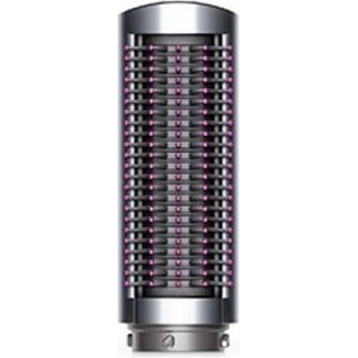 Dyson Airwrap měkký vyhlazující kartáč úzký – Zboží Mobilmania