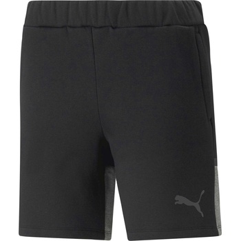 PUMA Teamcup casuals shorts m