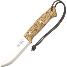 Joker Ranger CL143