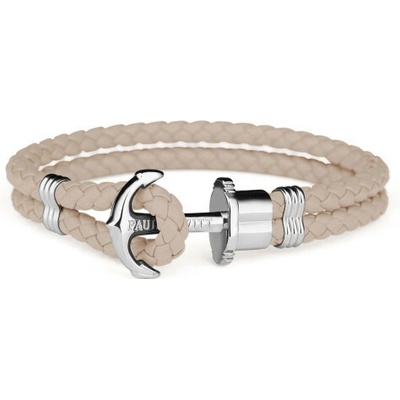 Paul Hewitt náramek PHPHLSHXS