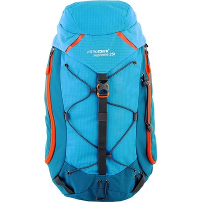 3F Vision Master 1469