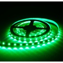 T-LED 07102