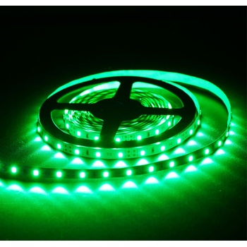 T-LED 07102