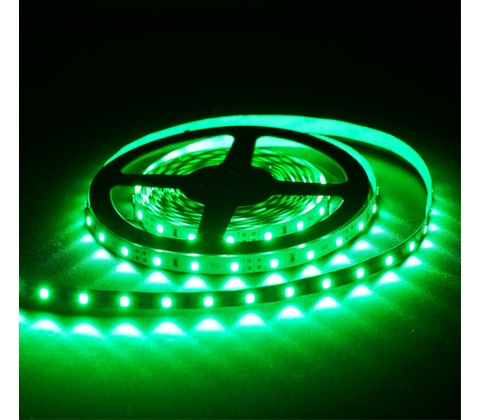 T-LED 07102