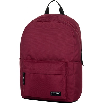 Karton P+P OXY Runner Wine