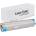 Compatible Тонер ok-510m | 44469723 (44469723)