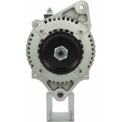 Generátor BV PSH 195.521.070.050 (195521070050)