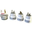 Solight PA21