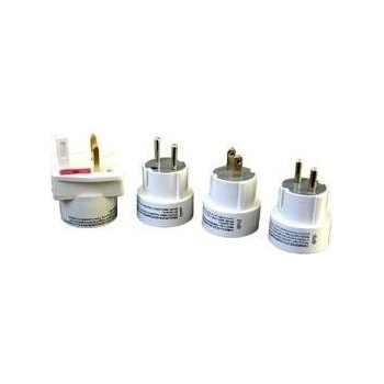 Solight PA21
