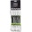 Climbing technology Lime Set NY 12cm