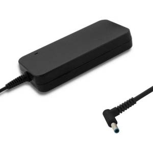 Qoltec 51735