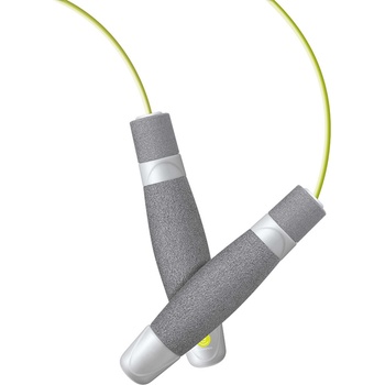 Body Sculpture Въже за скачане eco wellnes- 275 см