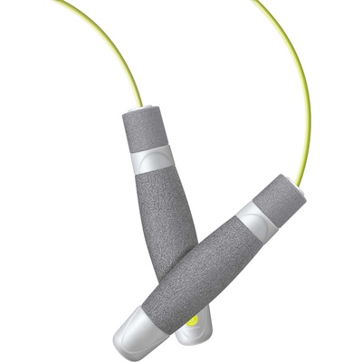 Body Sculpture Въже за скачане eco wellnes- 275 см