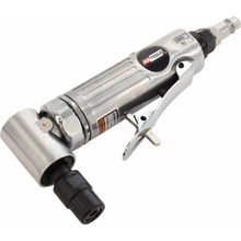 AWTools AW10305